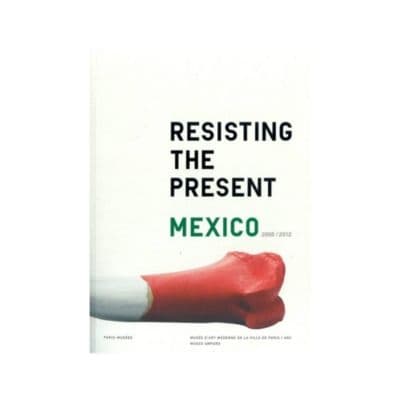 Resisting The Presenth