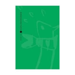 Buenas Noches, Punpun #4