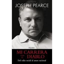 Mi Carrera Con El Diablo