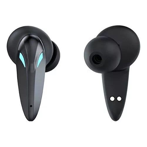 Audifono Bluetooth Inalambrico Gamer Tws Bw-tg09