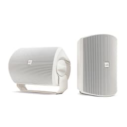 Parlante de Exterior o Interior Polk Patio 200 WH