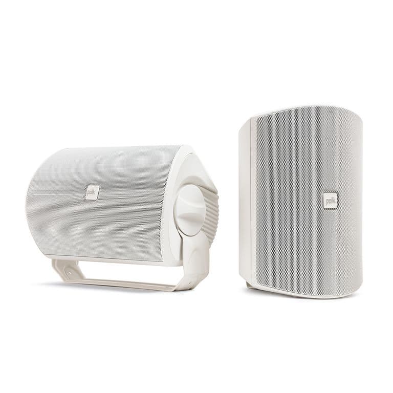Parlante de Exterior o Interior Polk Patio 200 WH