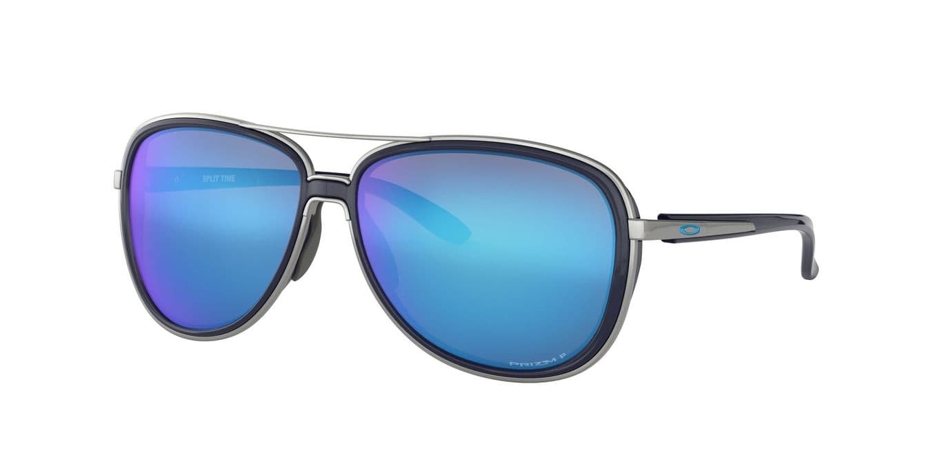 Split Time OO4129 Celeste TALLA UNICA