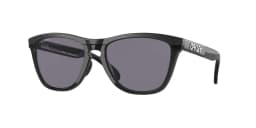 Frogskins Range Gris TALLA UNICA