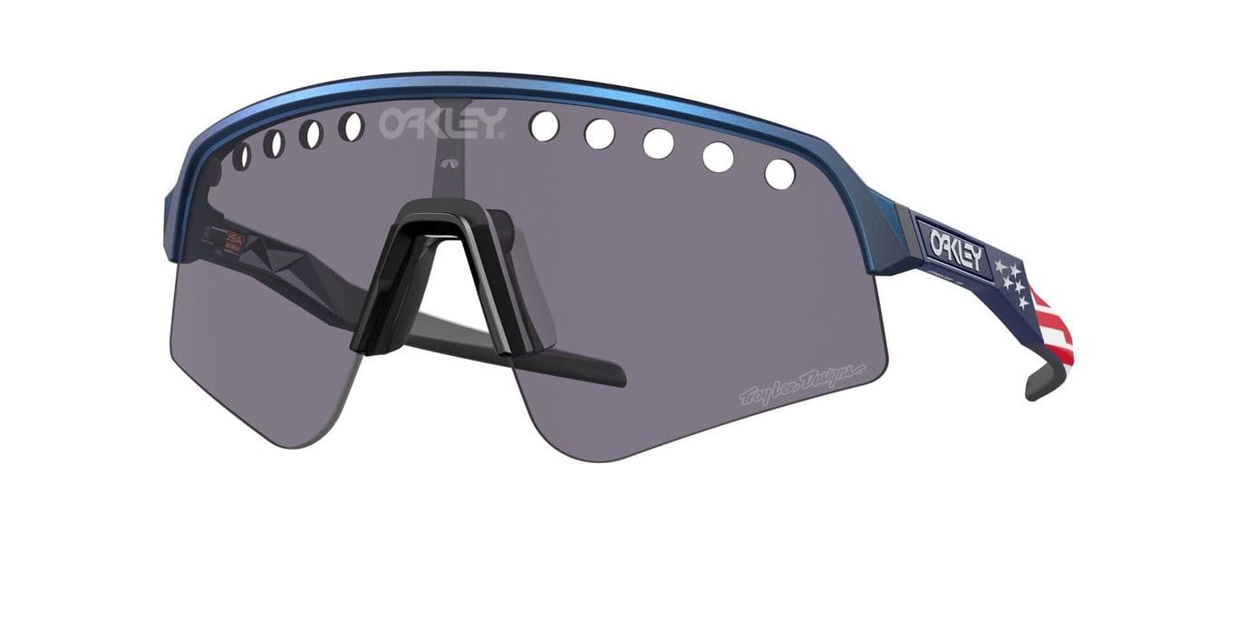 Sutro Lite Sweep Gris TALLA UNICA