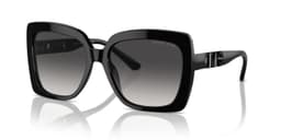 Nice MK2213 Gris TALLA UNICA