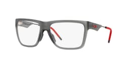 NXTLVL OX8028-0258 Blanco TALLA UNICA
