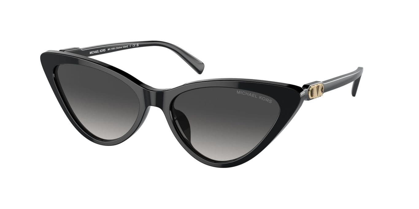 Harbour Island Gris TALLA UNICA