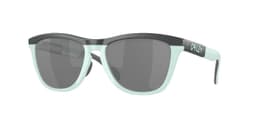 Frogskins Range Negro TALLA UNICA