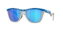 Frogskins Hybrid Celeste TALLA UNICA