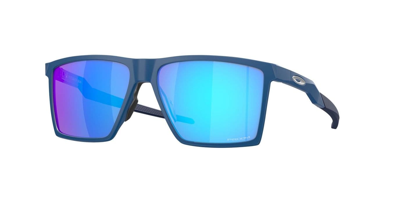 Futurity Sun Prizm Celeste TALLA UNICA