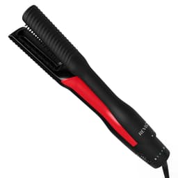 Alisador y Secador 1000W 2 en 1 RVDR5330NLA2
