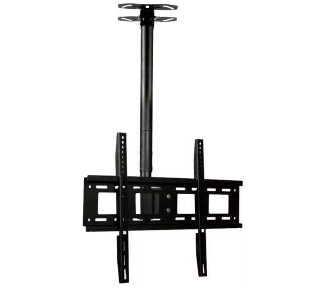 Soporte Aereo Para TV De 32 Hasta 75 Pulgadas Promotodo