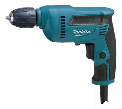 TALADRO ROTACION 3810 MM MT M6002G