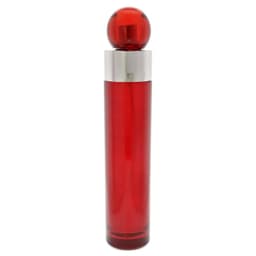 Perfume 360 Red Edp 100 Ml Para Hombre ...