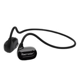Audifono Deportivo Sport Bluetooth Touch V53 Hi-fi Tipo C