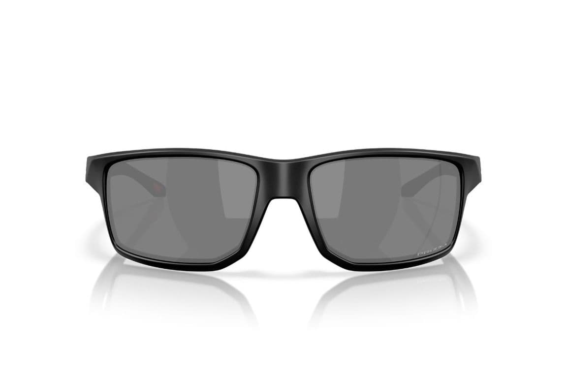Lentes de Sol Gibston Xl Prizm Black Negro M
