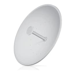 Antena Direccional RocketDish RD-5G34