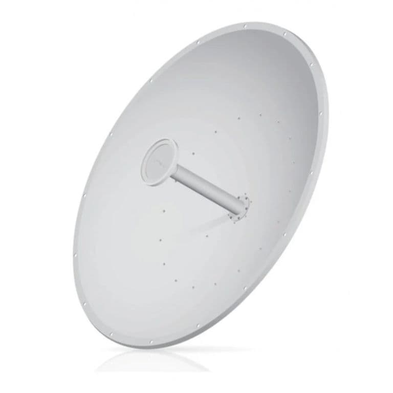Antena Direccional RocketDish RD-5G34