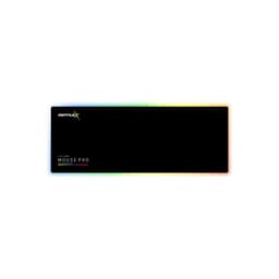Mouse Pad Gamer Iluminacion Rgb 90x40cms - SC
