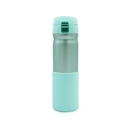 Travel Mug Menta 400 ml