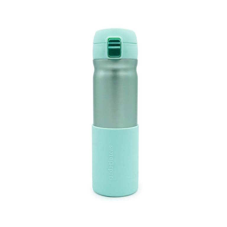 Travel Mug Menta 400 ml