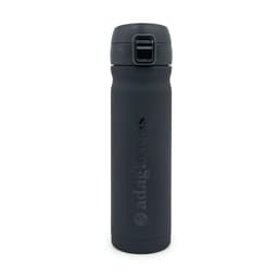 Travel Mug Grafito 400 ml