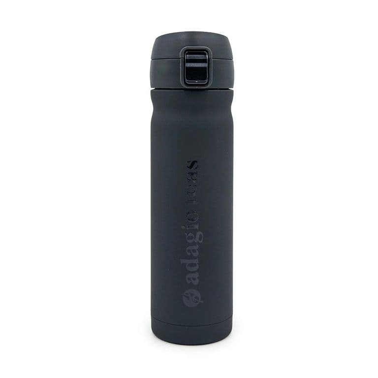 Travel Mug Grafito 400 ml