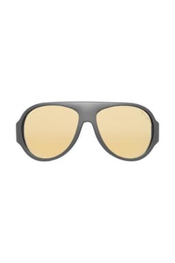 Lentes Protectores de Pantalla - Click & Change - 2-5 anos Gris TALLA UNICA