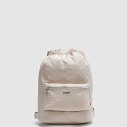 Fancy Bag Daily Nude Essentials Beige TALLA UNICA