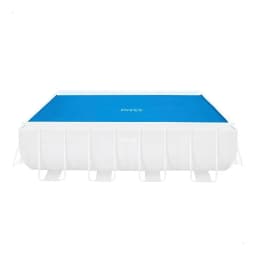 Cobertor Solar Piscina 4 x 2m
