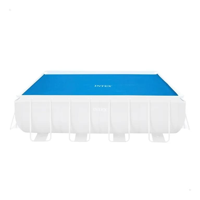 Cobertor Solar Piscina 4 x 2m