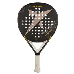 Pala Padel Triumph