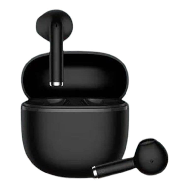Audifonos Ailybuds Lite Negro