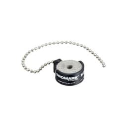 Accesorio Efecto Para Platillo Ratller R22
