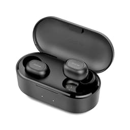 QS2 T2C Audifonos Bluetooth Manos Libres