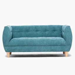 SOFA GRACIA 170 PETROLEO
