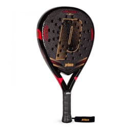 Pala Padel Armor V2
