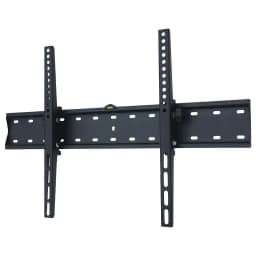 SOPORTE REGULABLE PARA LCDLED EN MURO 37 A 70