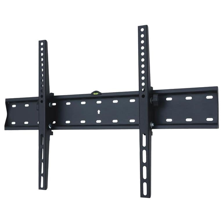SOPORTE REGULABLE PARA LCDLED EN MURO 37 A 70