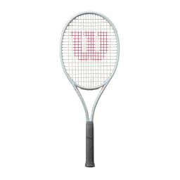 Raqueta De Tenis Shift 99 V1