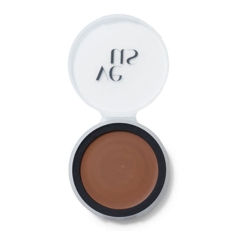Bronzer en Crema The Cream Bronzer - Tono 101