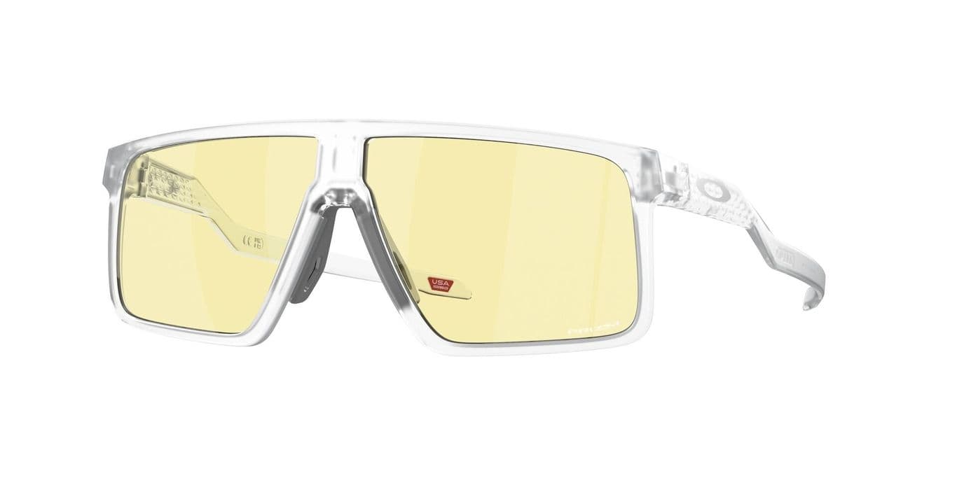 Helux OO9285-0461 Amarillo TALLA UNICA