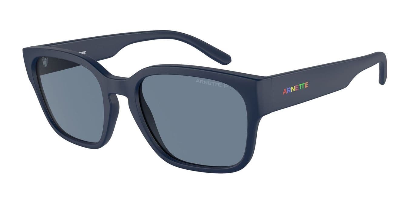 Hamie Polarizado AN4325 27592V 54 Azul TALLA UNICA