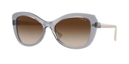 VO5515SB 309913 55 Cafe TALLA UNICA