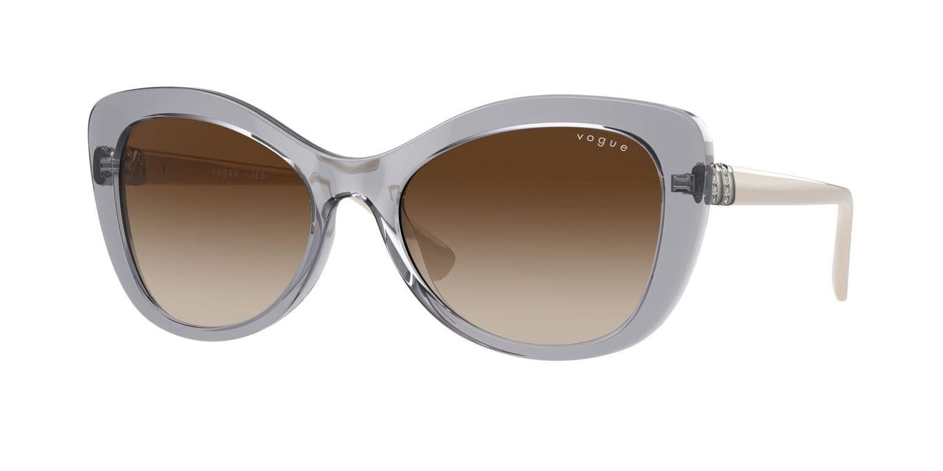 VO5515SB 309913 55 Cafe TALLA UNICA