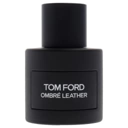 Perfume Ombre Leather Edp 50 ml Mujer ...