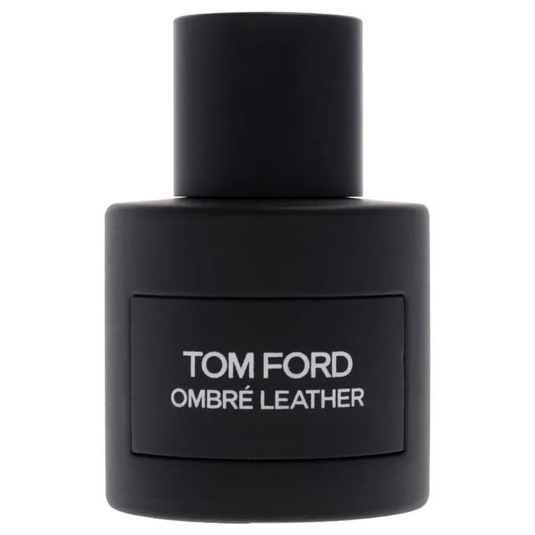 Perfume Ombre Leather Edp 50 ml Mujer ...
