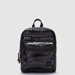 Mochila Originals Classic Onyx Mini Essentials Negro TALLA UNICA