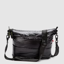 Cartera Purse Originals Classic Onyx Essentials Negro TALLA UNICA